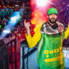 ScAREA15: Strange Circus Massive Returns to AREA15 on Oct. 31 in Las Vegas