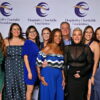 Restaurant Lineup + Silent Auction Announced for 25th Anniversary M.E.N.U.S.