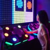 Activate Opens Oct. 3, Bringing Next-Gen, Interactive Gaming to Las Vegas
