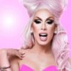 Alaska Thunderfu*k’s ‘Revolution Tour’ at House of Blues Mandalay Bay on May 1