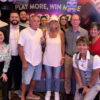 Arizona Charlie’s Decatur + Boulder Award $1.7 Million+ in August Jackpots