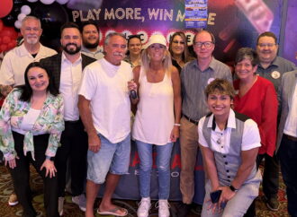 Arizona Charlie’s Decatur + Boulder Award $1.7 Million+ in August Jackpots
