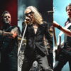 Collective Soul Returns to The Venetian Las Vegas for Three Shows in February