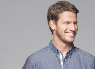 Daniel Tosh Announces Four Shows in 2027 at The Cosmopolitan of Las Vegas