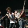 Extreme Thing Sports & Music Festival Returns for 25th Anniversary in Las Vegas