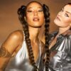 Heineken Stage Lineup Announced for 2026 F1 Las Vegas Grand Prix Nov. 19-21