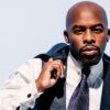R&B Star Joe to Headline Pearl at Palms Casino Resort in Las Vegas on Feb. 27