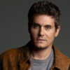 John Mayer Solo + Full Band + John Mayer Trio at Sphere Vegas in April