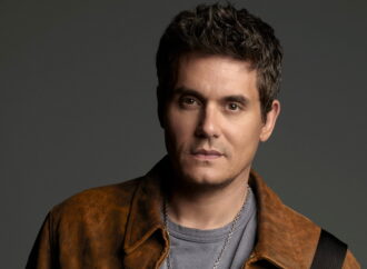 John Mayer Solo + Full Band + John Mayer Trio at Sphere Vegas in April
