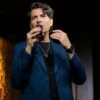 Jonathan Karrant Releases ‘Full Circle: To Diane Schuur With Love, Jonathan Karrant’