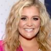 Lauren Alaina + Carly Pearce at FSE’s Free Downtown Rocks on Sept. 26