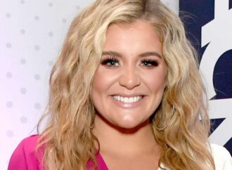 Lauren Alaina + Carly Pearce at FSE’s Free Downtown Rocks on Sept. 26