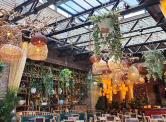 Chutima Family Releases Statement Re: Lotus of Siam at Red Rock Resort