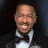 Nick Cannon Brings ‘Wild ’N Out Live’ to Michelob Ultra Arena on Nov. 14