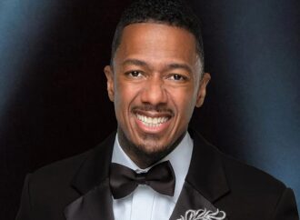 Nick Cannon Brings ‘Wild ’N Out Live’ to Michelob Ultra Arena on Nov. 14