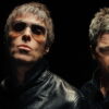 Oasis Bringing ‘Oasis Live ’27’ to Allegiant Stadium in Las Vegas Aug. 20-21 + 24