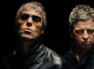 Oasis Bringing ‘Oasis Live ’27’ to Allegiant Stadium in Las Vegas Aug. 20-21 + 24
