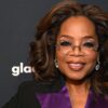 Immersive ‘Oprah Winfrey’s Aha’ Debuts at Sphere Vegas From April 2-4
