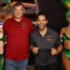 Now Open: Palms Debuts 7,300-Square-Foot Nonsmoking Gaming Expansion