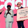 Station Casinos Awards Team Members $70 Million+ in Red Rock Resorts Stock