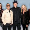 Styx Announce Return to The Venetian Las Vegas From Jan. 29-Feb. 6