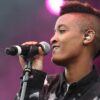 Syd Brings ‘Beard Tour’ to House of Blues Mandalay Bay in Las Vegas on Dec. 12