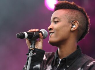 Syd Brings ‘Beard Tour’ to House of Blues Mandalay Bay in Las Vegas on Dec. 12
