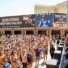 Tailgate Beach Club Named Official Beach Club + Post-Game Party of Raiders