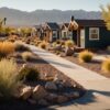 October 2026: Las Vegas Conventions Include G2E, Nursing, NAMB, HR, Fabtech