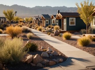 October 2026: Las Vegas Conventions Include G2E, Nursing, NAMB, HR, Fabtech