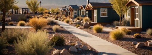 October 2026: Las Vegas Conventions Include G2E, Nursing, NAMB, HR, Fabtech
