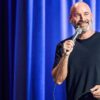 Tom Segura Headlines Pearl Concert Theater at Palms in Las Vegas on Jan. 30