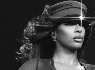 Victoria Monét Brings ‘Frequency of Love Tour’ to Fontainebleau Las Vegas on Dec. 9