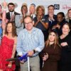 Blind Center of Nevada Celebrates Grand Opening of 99-Unit Visions Park