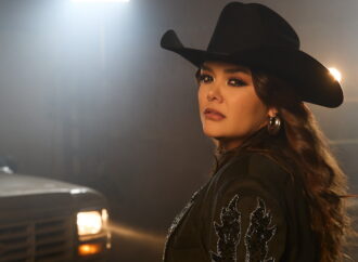Yuridia Brings ‘Las Cartas Sobre La Mesa Tour’ to PH Live on Feb. 18