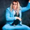 A Perfect Circle Announces Shows at Fontainebleau Las Vegas June 10-11