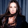 Fontainebleau Las Vegas Celebrates New Year’s Weekend With Alanis + Train