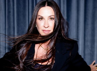 Fontainebleau Las Vegas Celebrates New Year’s Weekend With Alanis + Train