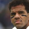 America Restaurant Drafts HoF Andre Reed for ‘Pregame Your Pantalones Off’