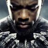 Marvel Studios’ ‘Black Panther in Concert’ at Resorts World on Feb. 6