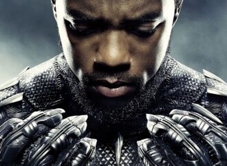 Marvel Studios’ ‘Black Panther in Concert’ at Resorts World on Feb. 6