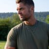 Brett Young Takes Over Pearl at Palms in Las Vegas on Dec. 5 During NFR