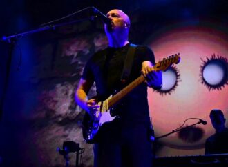 Brit Floyd’s ‘The Moon, The Wall and Beyond Tour’ at Orleans Arena on Oct. 10