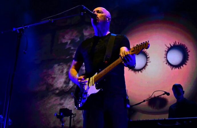 Brit Floyd’s ‘The Moon, The Wall and Beyond Tour’ at Orleans Arena on Oct. 10