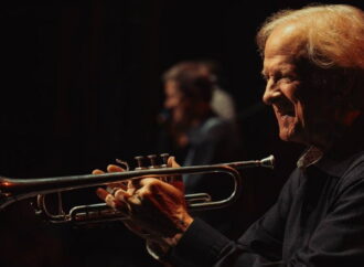 Chicago Celebrates Decade of Shows at The Venetian From Feb. 19-March 6