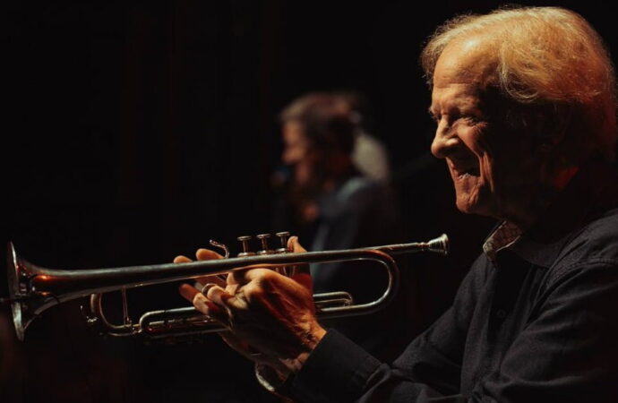 Chicago Celebrates Decade of Shows at The Venetian From Feb. 19-March 6