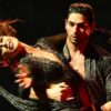 ‘Dancing With the Stars: Live!’ Waltzes Into Mandalay Bay on April 3 in Las Vegas
