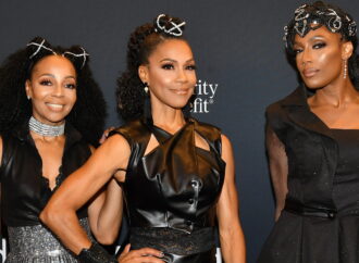 Hold On! En Vogue to Headline Pearl at Palms in Las Vegas on March 13