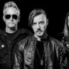 Filter + Local H to Perform at Zouk at Resorts World Las Vegas on Dec. 19