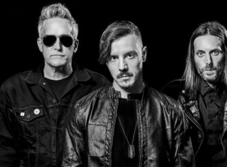 Filter + Local H to Perform at Zouk at Resorts World Las Vegas on Dec. 19